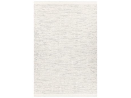 Chandra Imelda Area Rug