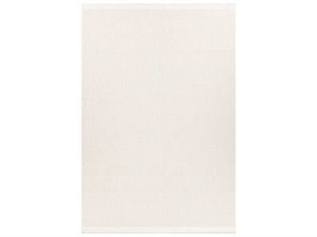 Chandra Imelda Area Rug