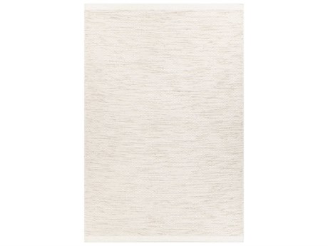 Chandra Imelda Area Rug