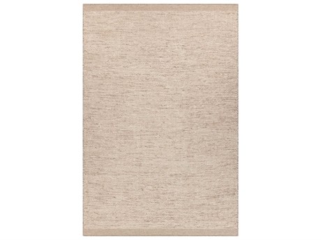 Chandra Imelda Area Rug