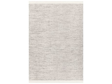 Chandra Imelda Area Rug