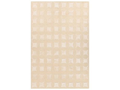 Chandra Isadora Geometric Area Rug