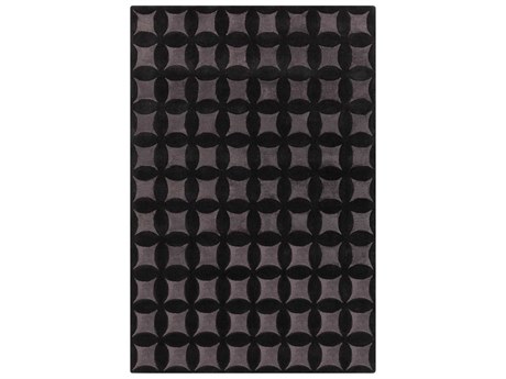 Chandra Isadora Geometric Area Rug