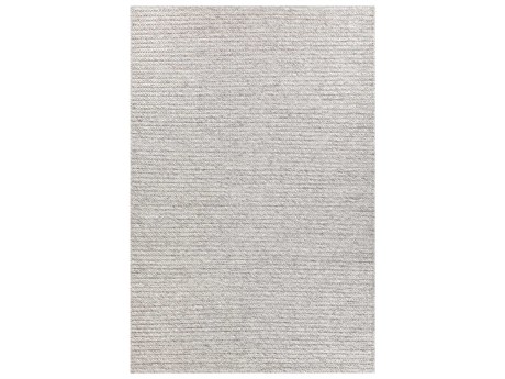 Chandra Jaelynn Area Rug