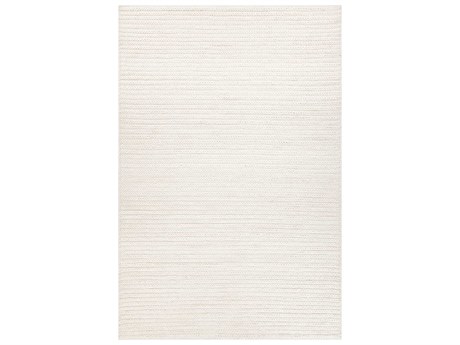 Chandra Jaelynn Area Rug