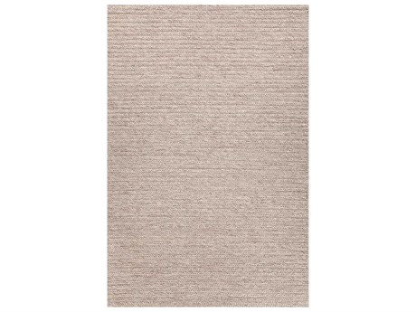 Chandra Jaelynn Area Rug