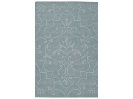 Chandra Jaipur Floral Area Rug