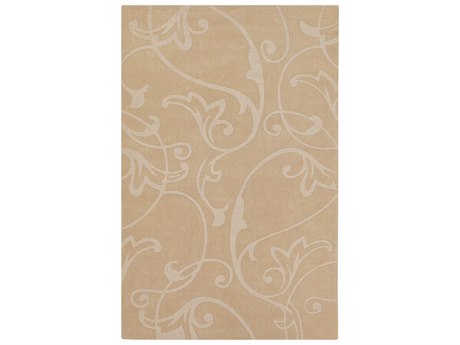 Chandra Jaipur Floral Area Rug