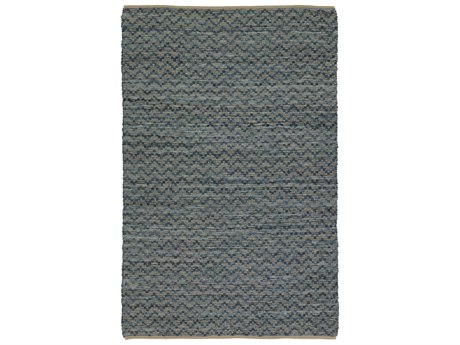 Chandra Jazz Chevron Area Rug