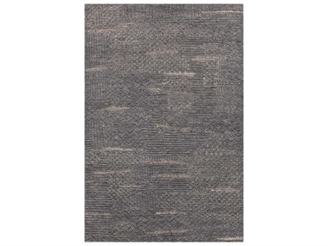 Chandra Keeley Abstract Area Rug