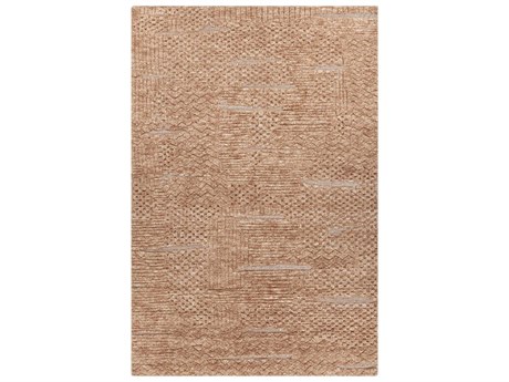 Chandra Keeley Area Rug