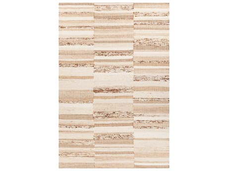 Chandra Kinsey Geometric Area Rug