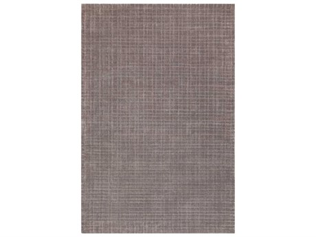 Chandra Reyna Area Rug