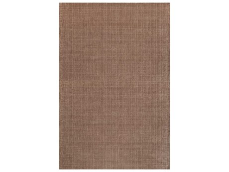 Chandra Reyna Area Rug