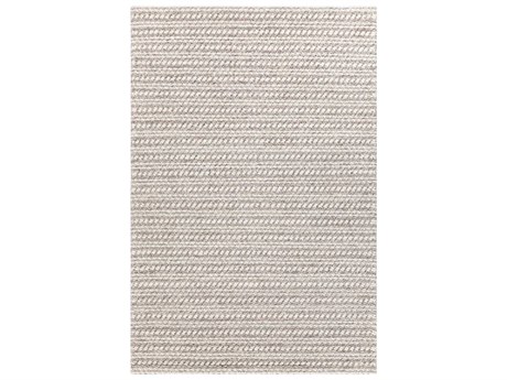 Chandra Suzette Striped Area Rug