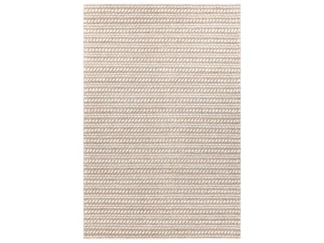 Chandra Suzette Striped Area Rug