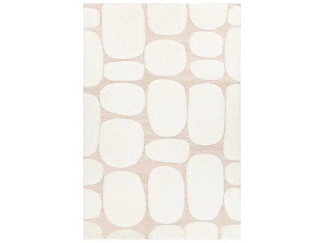 Chandra Yessica Geometric Area Rug