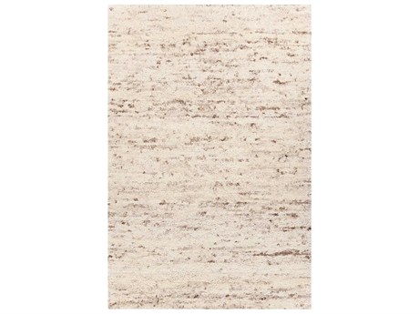 Chandra Zia Area Rug