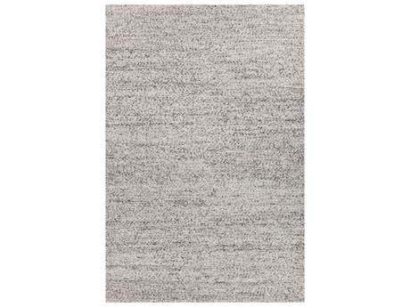 Chandra Zoey Area Rug