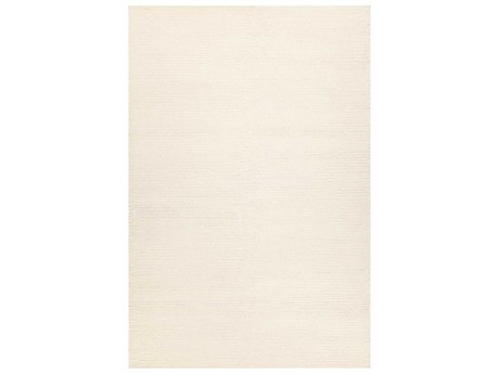 Chandra Zoey Area Rug