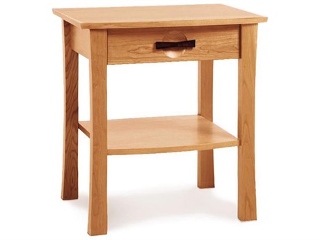 Copeland Berkeley 1-Drawer Nightstand