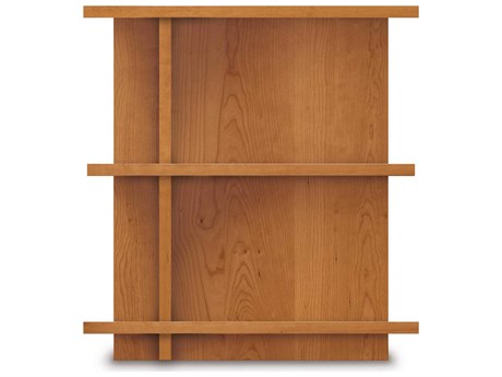 Copeland Catalina Left Nightstand