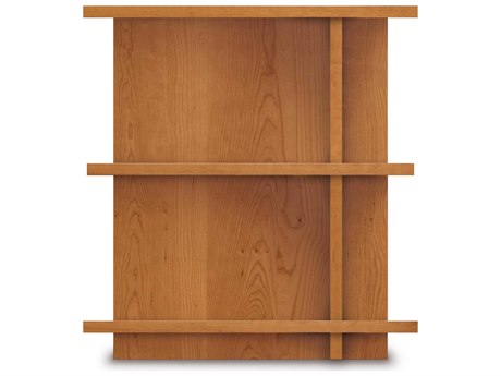 Copeland Catalina Right Nightstand