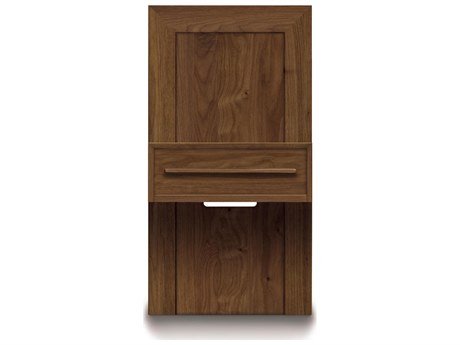 Copeland Moduluxe 1-Drawer Nightstand