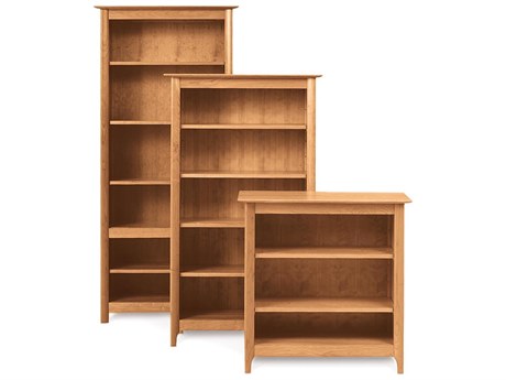 Copeland Sarah Bookcase