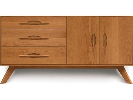 Copeland Audrey 66" Sideboard