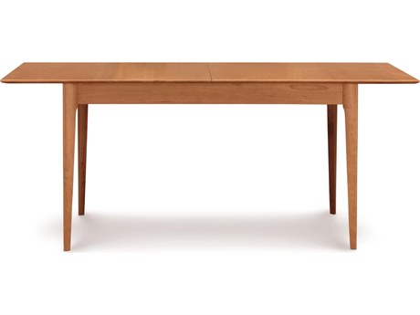 Copeland Sarah Rectangular Wood Dining Table