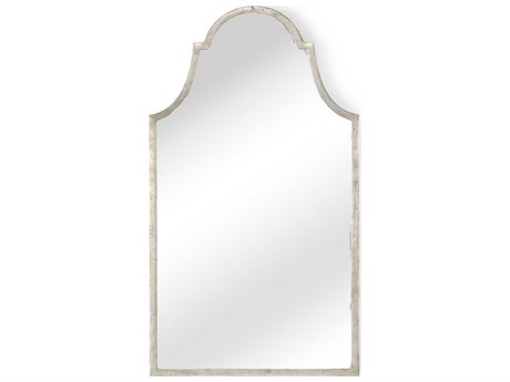 Chelsea House Lisa Kahn Architectural Arch Mirror