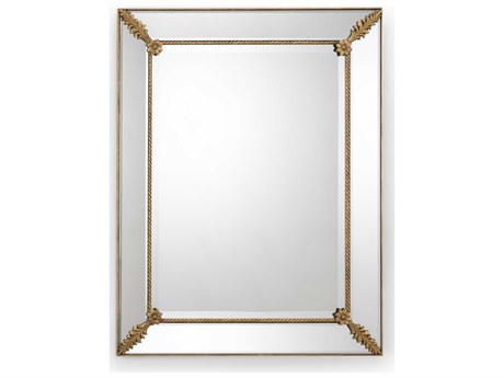 Chelsea House Gabrielle Mirror