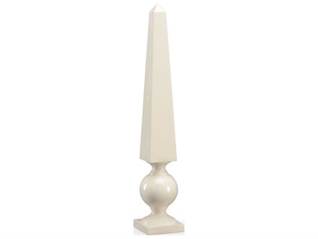 Chelsea House Obelisk