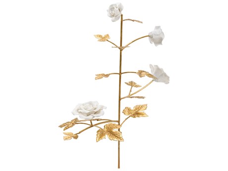Chelsea House Rose Stem