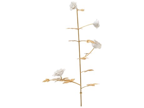 Chelsea House Rose Stem