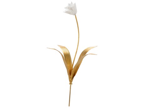 Chelsea House Tulip Stem