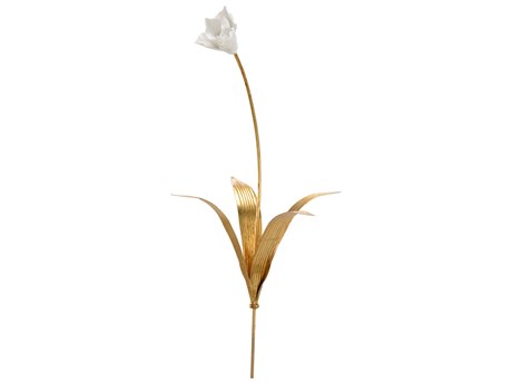 Chelsea House Tulip Stem