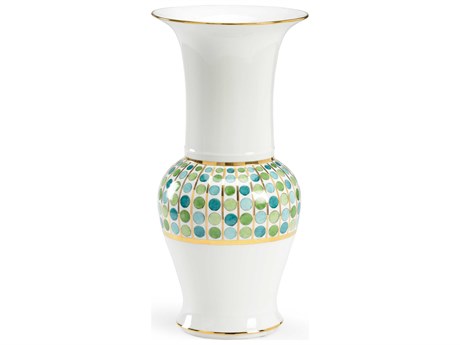 Chelsea House Cambridge Vase