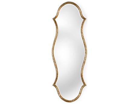 Chelsea House Bradshaw Orrell Solomon Mirror