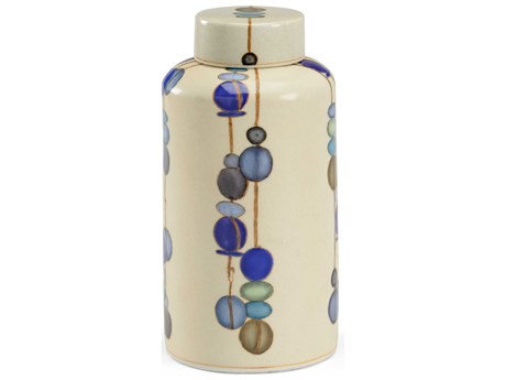 Chelsea House Kobe Vase