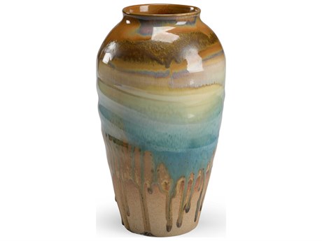 Chelsea House San Miguel Vase