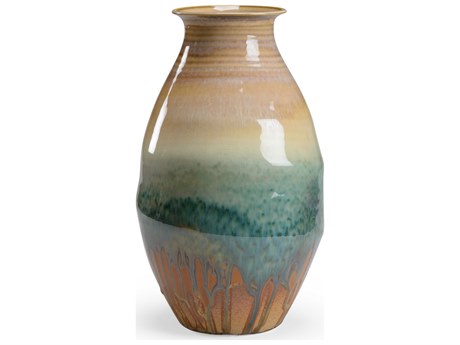 Chelsea House Morelia Vase