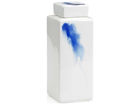 Chelsea House Jizhou Vase