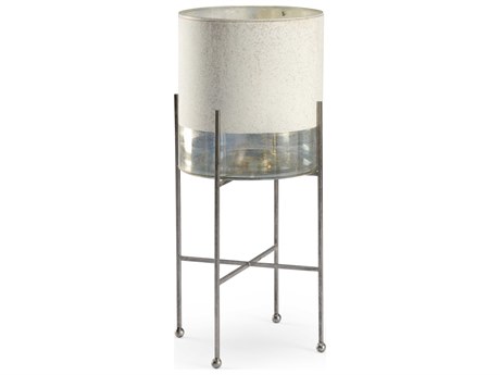 Chelsea House Ragsdale Candleholder