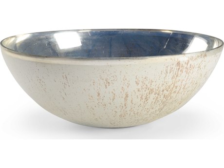 Chelsea House Melton Bowl