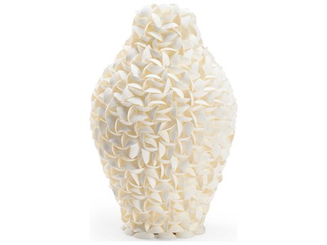 Chelsea House Shelled Urn