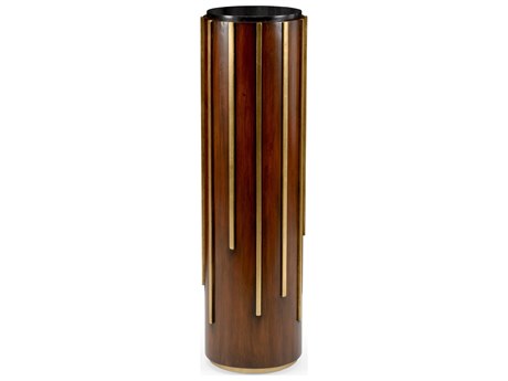 Chelsea House Jamie Merida Drip Drop Pedestal