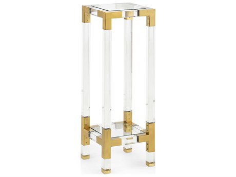 Chelsea House Chelsea Pedestal (Lg)