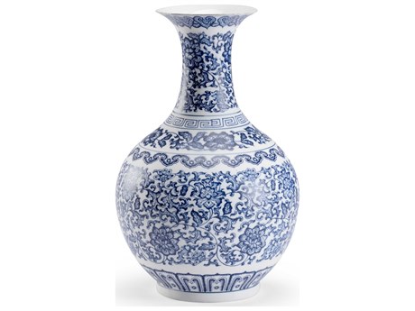 Chelsea House Jomon Urn